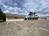 3717 Highway 3 photo